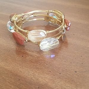 Bourbon and Bowties - 3!